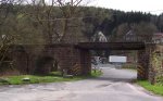 bruecke.jpg