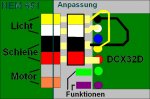 DCX32D-Stecker.jpg