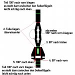 Kupplungsaufnahme-PMT.jpg