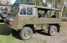 puch-pinzgauer004.jpg