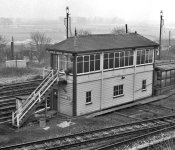 Hellifield_signal_box.jpg