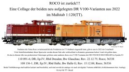 Roco V100 2022.jpg