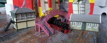 Hornby01.jpg