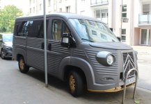 citroen-jumper-type-h-bodykit002.jpg