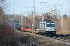 187 307-4 Rbf Berlin-Wuhlheide.jpg