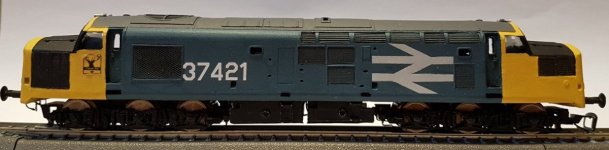 3SMR-Class37.jpg