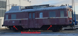 Anhebestellen.png