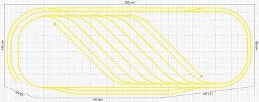 Gleisplan Schaba v509.jpg