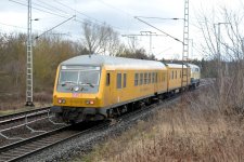 60 003-4 DB Netz Instandhaltung 218 447-1 Rbf Berlin-Wuhlheide(1).jpg