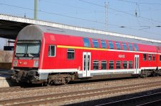 typischer-doppelstocksteuerwagen-regionalverkehr-berlin-brandenburg-mit-122754.jpg