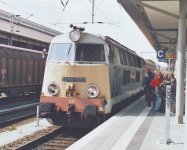 su45-083ffo-hbf2004-04-17-001.jpg