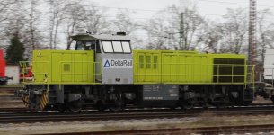 diesel-delta-rail-0001-508-1.jpg