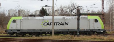 traxx-captrain185-649-1.jpg