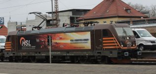 traxx-hsl187-538.jpg