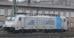 traxx-rtb-cargo186-428-9.jpg