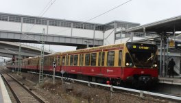 triebwagen-db-480.jpg