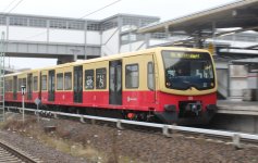 triebwagen-db-481.jpg