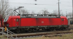 vectron-db193-385-2.jpg