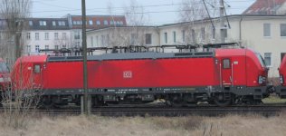 vectron-db193-388-6.jpg