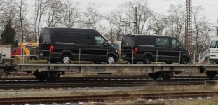 wagen-laadgrs.jpg