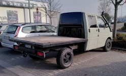 nkw-vw-t4custom2.jpg