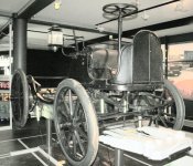 1898egger-lohner001.jpg