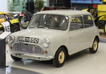 1959austin-se7en-downton004.jpg