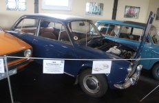 1966autobianchi-primula65c-zweituerer001.jpg