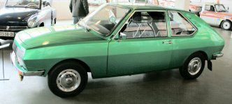 1968ifa-wartburg355prototyp014.jpg