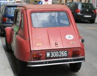 citroen-dyane003.jpg