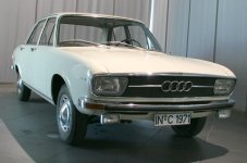 1969audi100-008.jpg