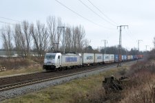 386 006-1 Rbf Berlin-Wuhlheide (2).jpg