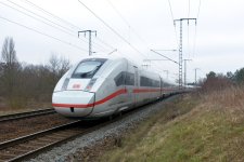 9026 Rbf Berlin-Wuhlheide.jpg