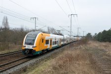 462 120-1 Rbf Berlin-Wuhlheide.jpg