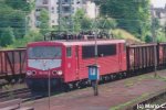 V-155032-6Burbach03-2000.jpg