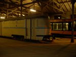 PDR_0025a_B4D-597.JPG
