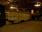PDR_0026a_B4D-597.jpg