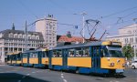 2172-3.jpg