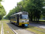 PDR_0006.JPG