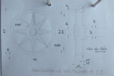 Doppelspeichenrad Zeichnung 003.JPG