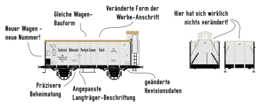 G3 Sächs.-Böhm. Portland-Cement AG V5 Werbung bg.png