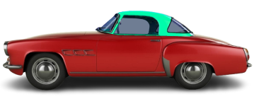 WB 313 Coupe - rot-creme.png
