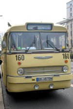 Ikarus 66 Dresden Hbf(4).jpg