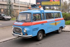 Barkas Dispatcher DD Verkehrsbetriebe Dresden Hbf(4).jpg