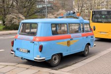 Barkas Dispatcher DD Verkehrsbetriebe Dresden Hbf(3).jpg