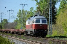 232 141-2 Rbf Berlin-Wuhlheide.jpg