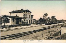 Bahnhof_Böhla_(um_1920).jpg