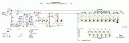 Doppelstock Licht.GIF