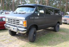 1dodge-ram-van-mowag.jpg