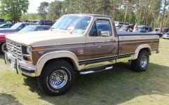 1ford-f150.jpg